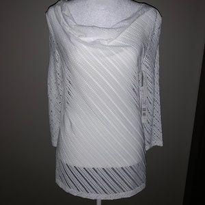 Women’s Tribal shirt